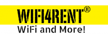 WiFi4Rent