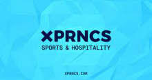 XPRNCS.com