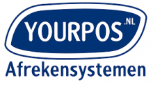 Yourpos Afrekensystemen B.V.