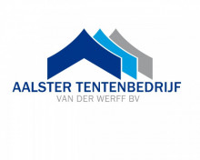 Aalster Tentenbedrijf van der Werff BV