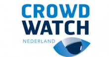 Crowdwatch
