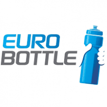 Eurobottle BV