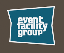 Event Facility Group