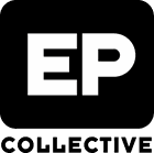 EP-Collective