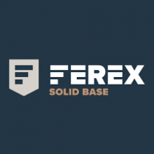 Ferex BV