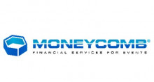 Moneycomb BV