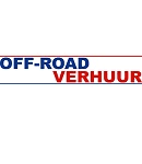 OffRoad verhuur