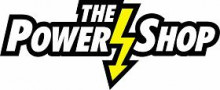 The Powershop