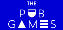 The Pub Games