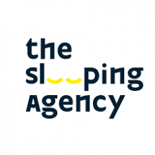 The Sleeping Agency