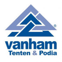 Van Ham Tenten & Podia B.V.