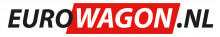 Eurowagon.nl