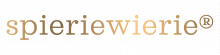 Spieriewierie