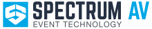 Spectrum AV