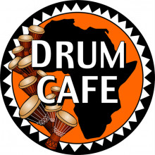Drum Cafe
