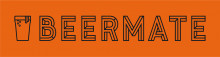 BeerMate