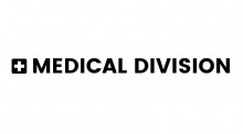 Medical Division