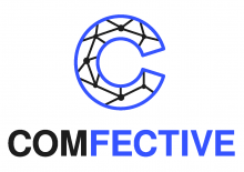 Comfective