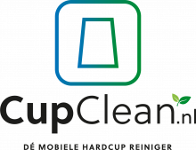 CupClean