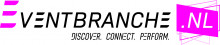 EventBranche.nl