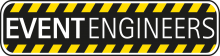 Event Engineers