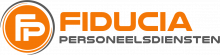 Fiducia Personeelsdiensten