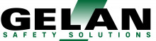 Gelan Safety Solutions