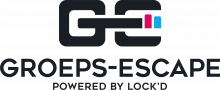 Groeps-Escape