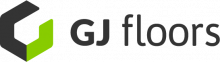 GJ Floors