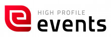 High Profile Events