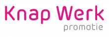 Knap Werk Promotie
