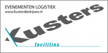 Kusters Facilities Eindhoven