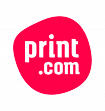 Print.com