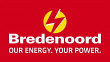 Bredenoord