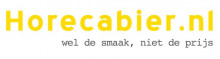 Horecabier.nl