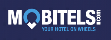 Mobitels.com