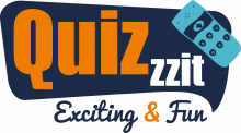 Quizzzit