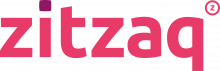Zitzaq.nl