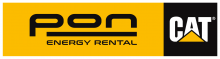 Pon Energy Rental