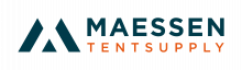 Maessen Tentsupply