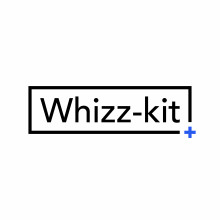 Whizz-kit Technologies BV