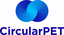 CircularPET