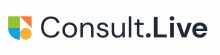 Consult.Live