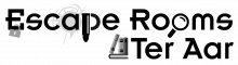 Escape Rooms Ter Aar
