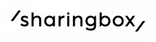 sharingbox BV