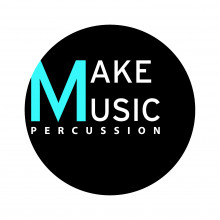 Make-Music Percussion
