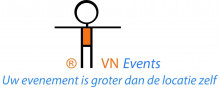 VN Events