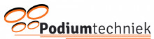 Podiumtechniek