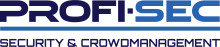 Profi-Sec