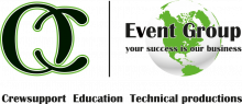 QC Event Group
